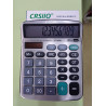 CT-656 Настольный калькулятор&nbsp;CRSIIO