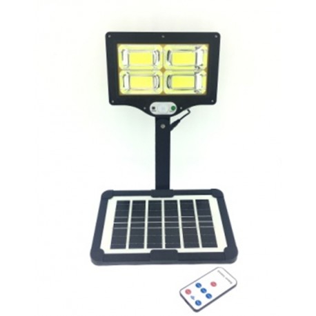 CC7702 100W