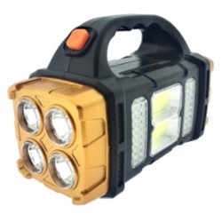 HB-2678, 25W