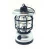 multifunctional camping lamp