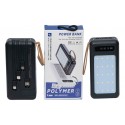 Павербанки - PowerBank