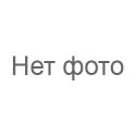 Вентиляторы
