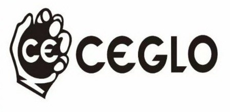 Ceglo